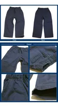 Comprar Pantalónes Carters Oshkosh Varón Niños Talla  2t