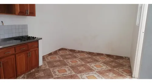 Casa Unifamiliar En Arriendo En La Ceja.