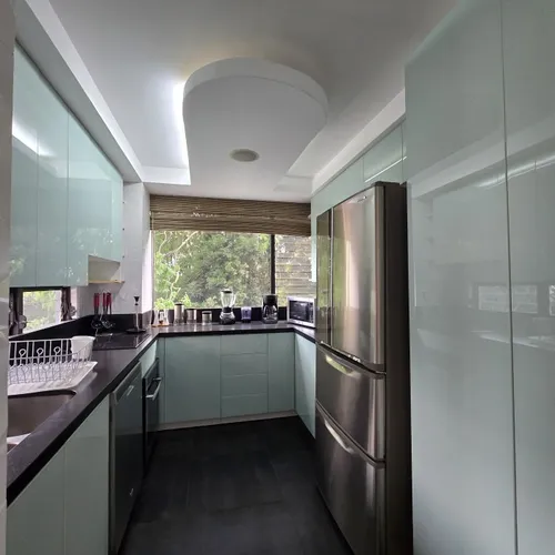 En Venta O Renta Apartamento En Zona 10