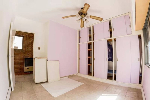 Imagen 7 de 11 de Departamento En Venta En Ramos Mejia