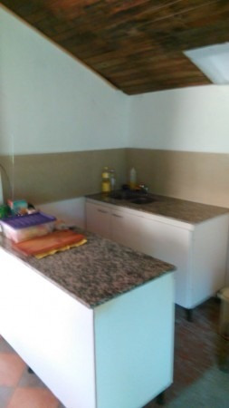 Chalet Super Tranquilo Para El Verano!