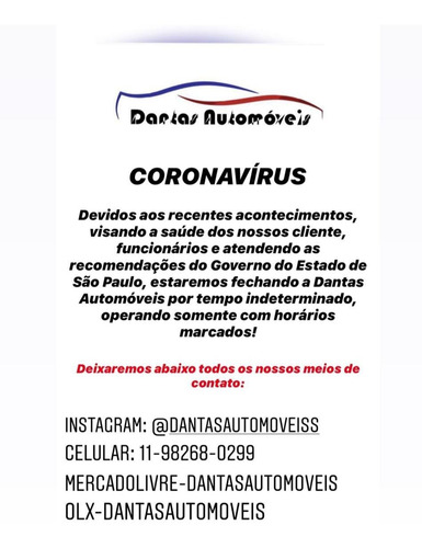 Ford Fiesta Sedan 2014 1.6 Rocam Se Flex 4p