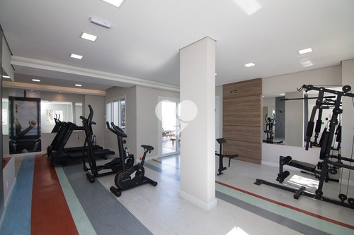 Imagem 3 de 15 de Apartamento - Cavalhada - Ref: 46971 - V-58469135