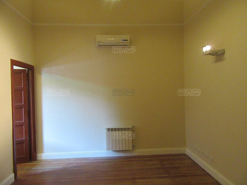 Imagen 4 de 24 de Casa En Venta Ubicado En Colegiales, Capital Federal, Buenos Aires