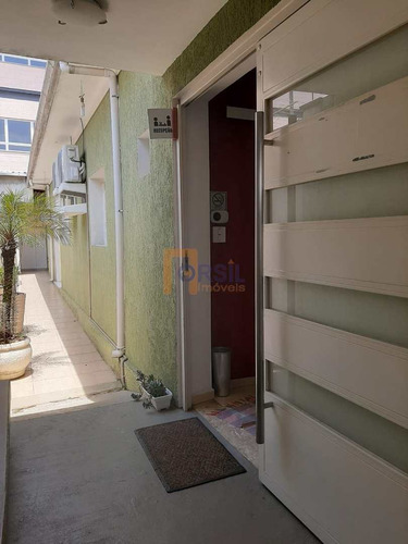 Imagem 17 de 21 de Salão, Vila Vitória, Mogi Das Cruzes - R$ 445 Mil, Cod: 1901 - V1901