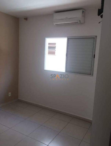 Imagem 3 de 27 de Casa Com 3 Dormitórios À Venda, 400 M² Por R$ 950.000 - Granja Regina - Rio Claro/sp - Ca0633