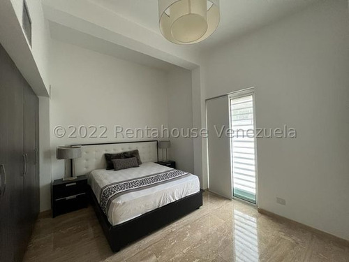 Imagen 25 de 30 de Rah Código 22-17163: Casa En Venta En Sebucan Caracas 04242942992