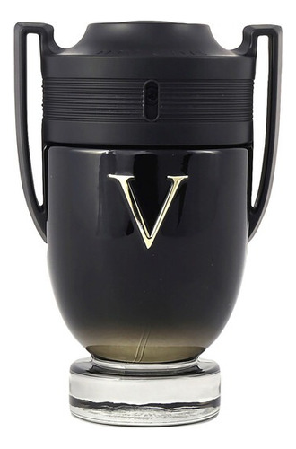 Paco Rabanne Invictus Victory Eau De Parfum