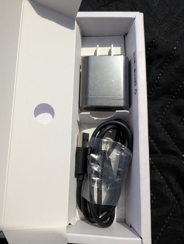 Lenovo Tab M10 Gen 3 (open Box) (Usado)