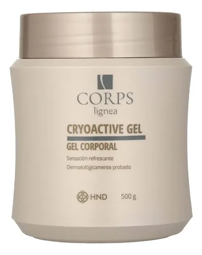 Solac celulitis online