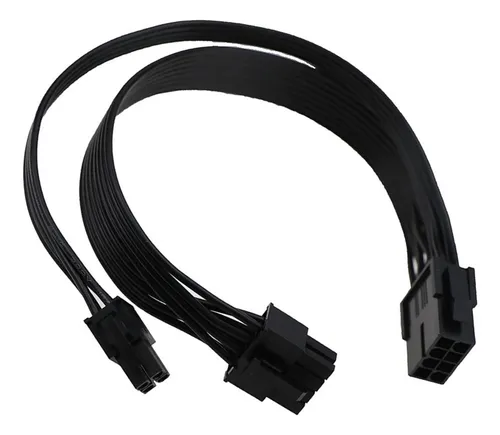 comprar Paraq Eps12v Cpu De 8 Pines Hembra A Cpu Atx De 8 Pines Y