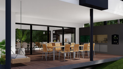 Imagen 7 de 21 de Venta Lote Maritimo Iii - Costa Esmeralda