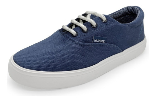 Zapatilla Humms Malmmo