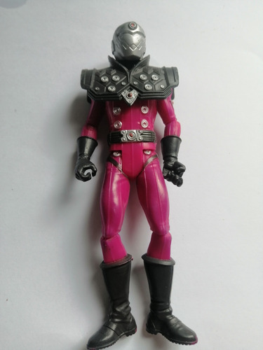  Power Rangers Beast Morphers  Hasbro  Tronic