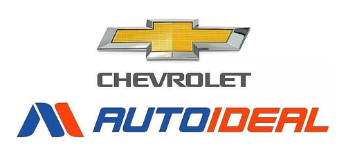 Sensor Temperatura Motor / 12639899 - Traverse/camaro