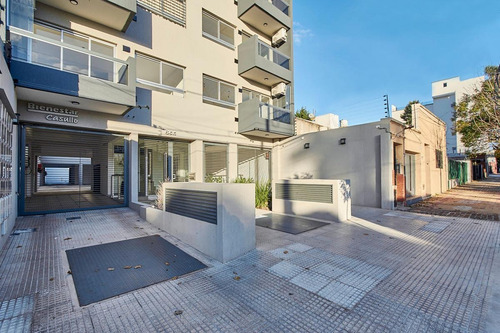 Imagen 1 de 30 de Venta Departamento 3 Amb En Moron Sur (5°c)