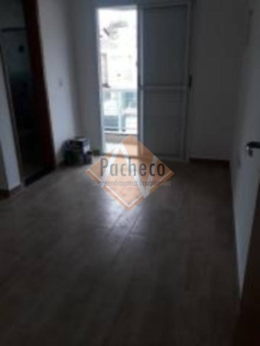 Sobrado Na Penha, 155 M², 03 Dormitórios, 01 Suíte, 04 Vagas, R$ 650.000,00 - 2450
