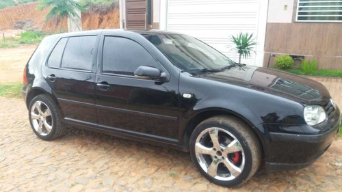 Golfe Golfe Ele E Preto