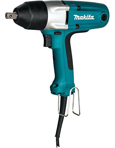 Makita Tw0200 33 Amp 12inch Square Impact Wrench