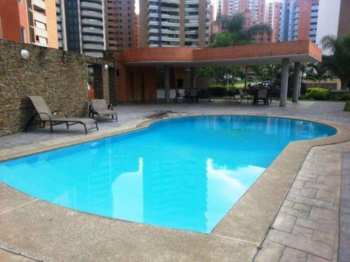 Imagen 10 de 10 de Alexauzuga Alquiler Apartamento Valle Blanco Mandalay Suites