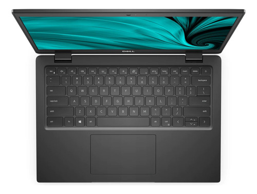 Dell Latitude 14 3420 Nb Spa Ci7-1165g7 8gb 256g Ssd 14