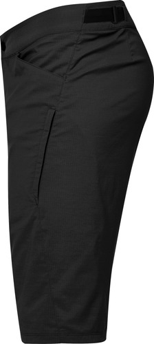 Imagen 8 de 10 de Bermuda Short Fox Mtb Bike - Ranger Utility Short #25131