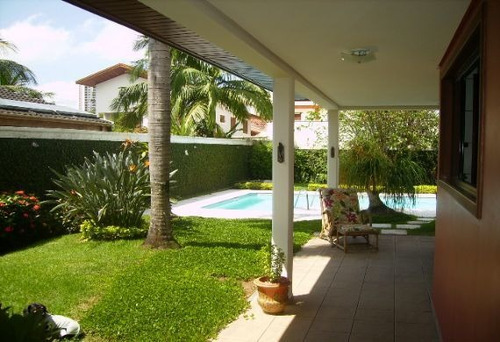 00793 - Casa De Condominio 4 Dorms. (1 Suíte), Jardim Das Colinas - São José Dos Campos/sp - 793