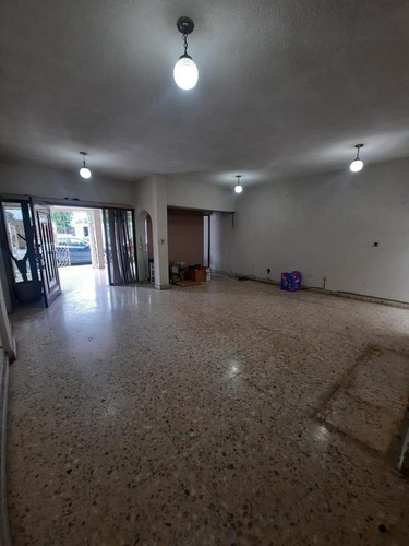Cuauhtemoc 3er Sector, San Nicolas De Los Garza
