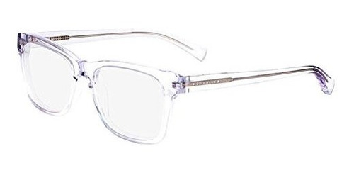 Gafas Cole Haan Ch4008  