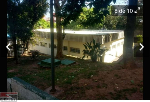 Imagem 5 de 15 de Oportunidade!!!! - St16044