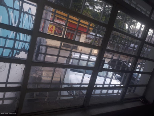 Imagem 11 de 15 de Sala Comercial Para Venda Em Guarulhos, Vila Hulda, 3 Vagas - 1220_1-1971376