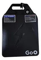 Comprar Bateria De Lítio 60v 20ah Para Scooters Eletricas