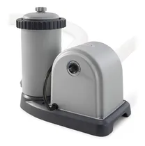 Comprar Bomba Piscina 5678 Lt\u002Fh Intex
