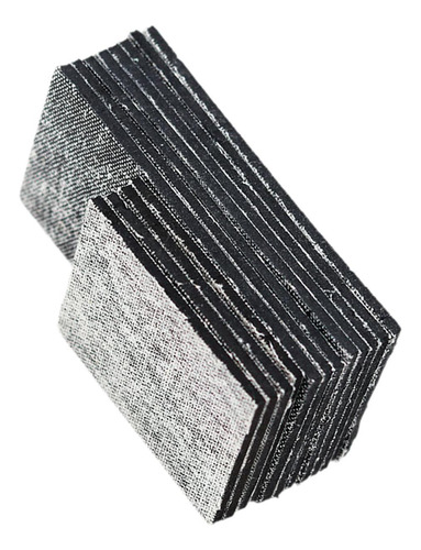 Reemplazo Del Cojo Del De Mesa De Mesa De De 12 Pcs