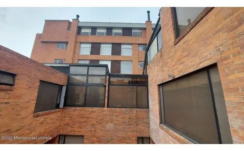 Comercial En Bogota Rah Co: 25-341