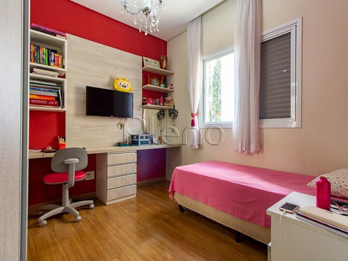 Imagem 26 de 30 de Casa À Venda Em Swiss Park - Ca029695