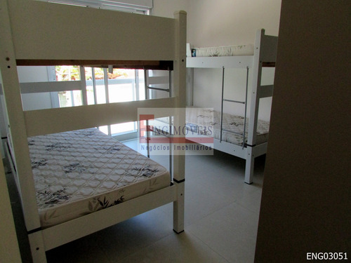 Imagem 12 de 24 de Casa A Venda Em Condominio Em Juquehy - 03051 - 3294213