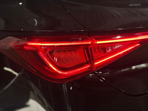 Cupra Leon 2024