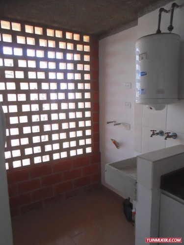 Imagen 10 de 15 de Apartamento A Estrenar De 3 Hab 2 Baños.