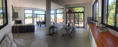 Imagen 5 de 14 de Casa En Alquiler Temporal Costa Esmeralda