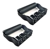 Comprar Manijas Poleas Gimnasio Agarre Elasticos Precio Por Par
