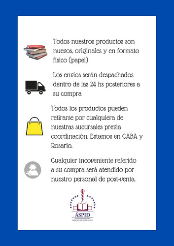 Fisica 3 Ed. Vol 1 Thomas A. Moore