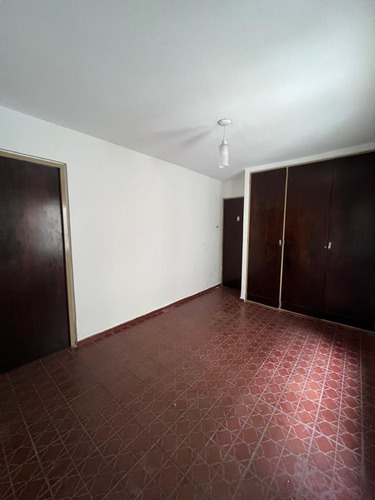 ¡departamento En Venta De 1 Dormitorio A Metros Del Buen Pastor!