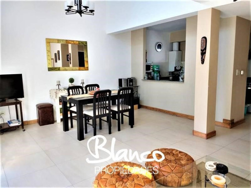Departamento En Alquiler En Pilar, G.b.a. Zona Norte