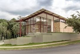 Imagem 6 de 13 de Terreno À Venda, 931 M² Por R$ 1.540.000,00 - Condomínio Reserva Do Paratehy - São José Dos Campos/sp - Te2215