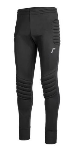 Pantalon Reusch Golero Futbol Handball