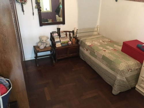 Imagen 10 de 10 de Casa En Venta En Ituzaingo Sur