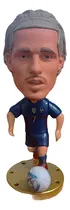 Comprar Muñeco Soccerwe Cabezón Fútbol - Antoine Griezmann Francia