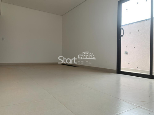 Imagem 5 de 16 de Casa À Venda Em Jardim Santa Clara Do Lago Ii - Ca007100