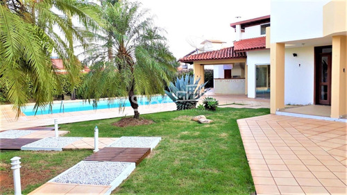 Imagem 13 de 17 de Casa À Venda Em Jardim Ricardo Duzzi - Ca007386
